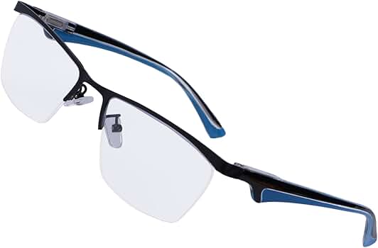 メガネ・老眼鏡 rm1984 Amazon.co.jp: [NEGISU] 老眼鏡 メンズ レディース 遠近両用 単